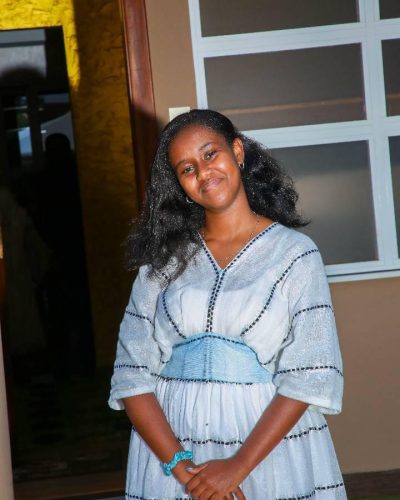 WhatsApp Image 2024-08-06 at 2.19.15 AM